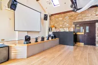 Mountain Park Hotel Hotels in Mold