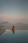 Yujianxiangsu Guesthouse - رومانسي