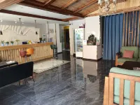 Yijia Evening Residence Theme Apartment - 2-Star