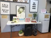 Xiang Pin Hotel Hotels in Hualien