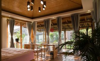 Bessama House Guesthouse