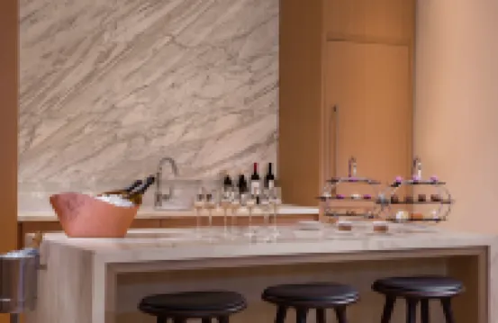 華盛頓特區康萊德