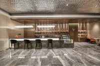 Vienna Hotel (Herringle Mengniu) Hotels in Horinger