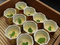 ホテル法華クラブ広島