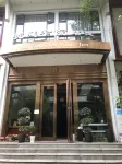 Chengdu Kuan Ting Narrow Courtyard Inn
