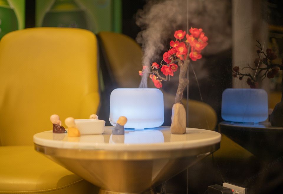 2. 홈 인 선전 노..