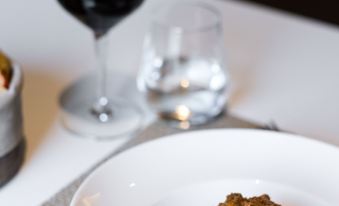 Best Western CTC Hotel Verona