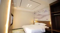 Sheqi Shengtang Hotel