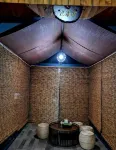 Biezi Homestay Hotels in Shangcheng
