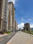 漳浦海之家民宿（六鰲翡翠灣店） 六鰲翡翠灣景區住宿飯店