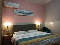 Yiyang Youjian Inn
