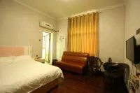 Zhuzhou Wenhui Hotel - Inns