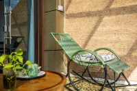 WS Garden E-sports Hotel (Cuihu Yunda Branch) โรงแรมใกล้มหาวิทยาลัยเทคโนโลยีคุนหมิง