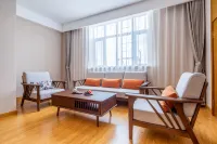 Starway Hotel (Tongliao Mingren Avenue Branch)