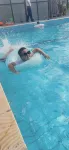 GANJIANGYUAN HOTEL - Pools
