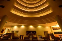 Hotel Asmara Palace - Pools