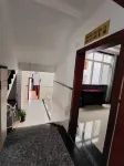 Heleju Homestay
