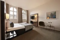 Ascot Hotel Hotel a Copenaghen