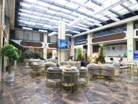 Xingwen Bodu Impression Hotel - Pet friendly