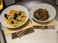 Qingjian Mercure Elegant hotel Hotels in Qingjian