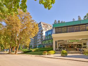 Hotel Vita - Terme Dobrna