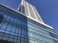 On the 7th afternoon, Datong Boutique B&B Hotel Hotels in Datong Railway Station