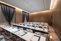 Mercure Changchun Xincheng - Romantic