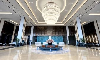 HENGLI HOTEL