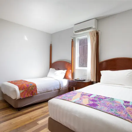 Adena Beach Resort