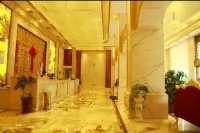 Hongxiang Hotel