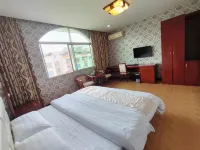 Wu Ping Jiayuan Hotel