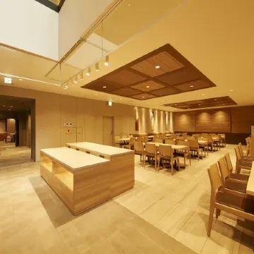 Hotel Monday Kyoto Marutamachi Отели рядом с достопримечательностью «Конгресс-центр KBS»