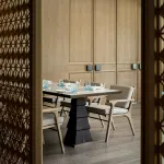 Courtyard by Marriott Liuzhou Sanjiang - breakfast