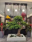 石門昌華賓館