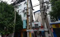 Shiyi Homestay