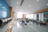 โรงแรมซูเปเรียร์ - พร้อมอาหารเช้า