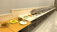 Haidong Xunyun Hotel