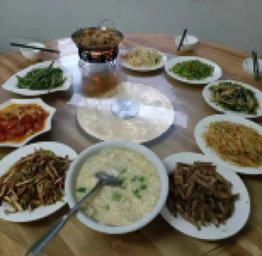 xiaobinnengzhuang