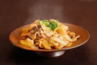 Hotel  JAL City Aomori - พร้อมอาหารเช้า