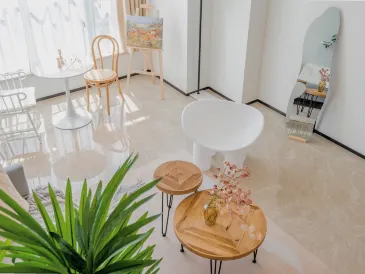 Zhuhai Onenai Apartment Hotel