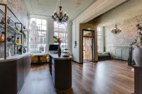 Hotel Royal Bridges - Boutique