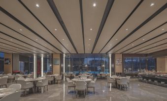 Superme Harmony Hotel