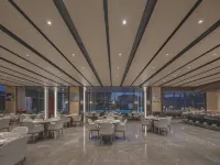 Superme Harmony Hotel Hotels in Liquan