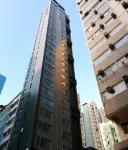 維園118飯店 東區住宿飯店