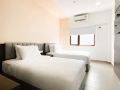 the-concept-hotel-langkawi