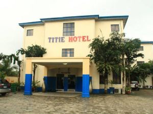 Titie Hotel