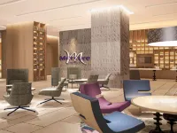 Mercure Kuala Lumpur Glenmarie Hotels near Evolve Concept Mall