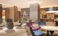Mercure Kuala Lumpur Glenmarie