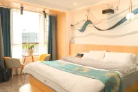 Yiqiu Hotel