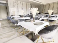 Catania Sea Palace Hotel Hotel a Catania